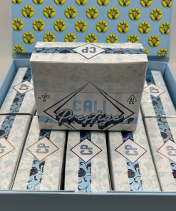 cali prestige by glo extracts 1g cartridges cali prestige cali prestige by glo cartridges glo extracts glo cart glo extracts disposable glo carts gloextracts glo motion carts glo extracts carts glo disposable glo disposables glo extracts