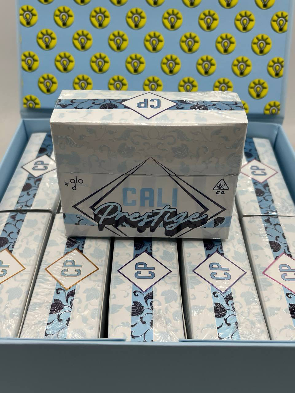 cali prestige by glo extracts 1g cartridges cali prestige cali prestige by glo cartridges glo extracts glo cart glo extracts disposable glo carts gloextracts glo motion carts glo extracts carts glo disposable glo disposables glo extracts