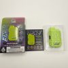 exe 2g disposable BUY exe 2g disposable 2g exe disposable exe disposable exe 2g disposable vape pen