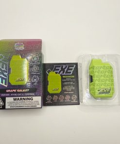 exe 2g disposable BUY exe 2g disposable 2g exe disposable exe disposable exe 2g disposable vape pen