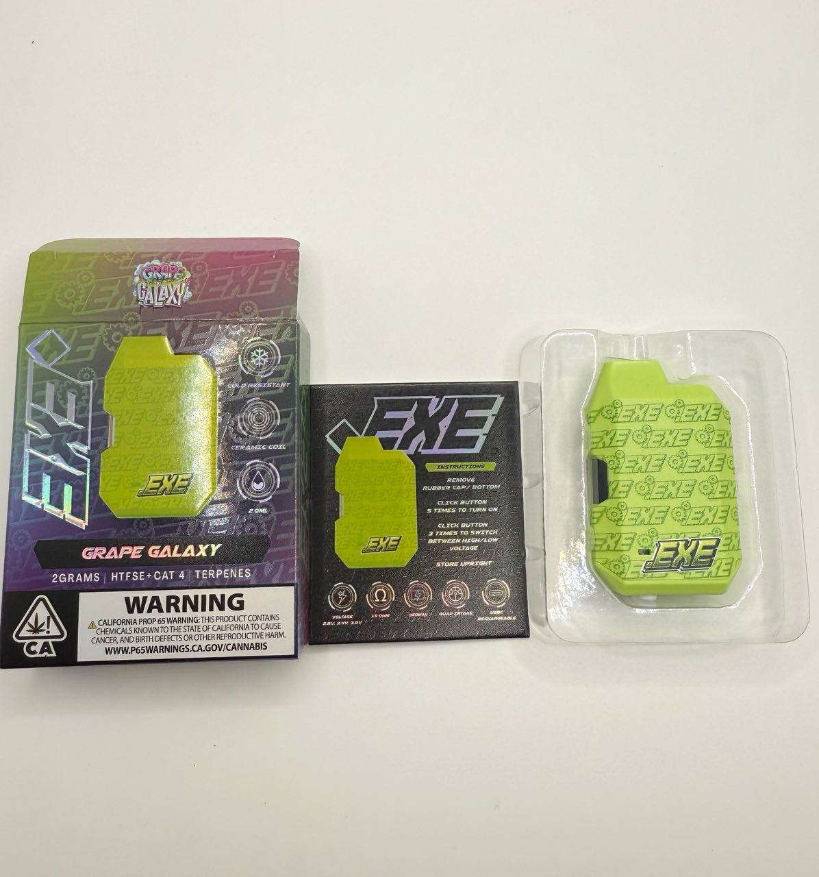 exe 2g disposable BUY exe 2g disposable 2g exe disposable exe disposable exe 2g disposable vape pen