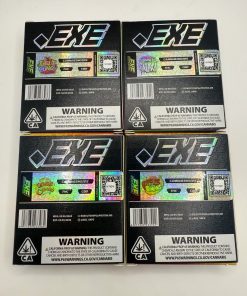 exe 2g disposable BUY exe 2g disposable 2g exe disposable exe disposable exe 2g disposable vape pen