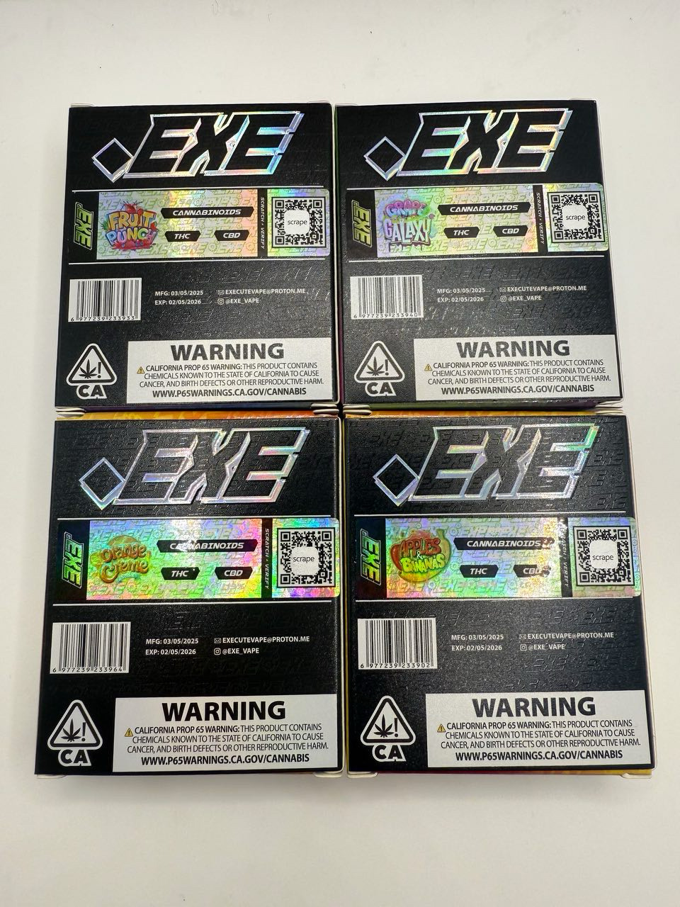 exe 2g disposable BUY exe 2g disposable 2g exe disposable exe disposable exe 2g disposable vape pen