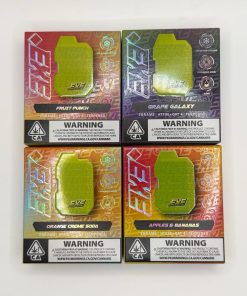 exe 2g disposable BUY exe 2g disposable 2g exe disposable exe disposable exe 2g disposable vape pen