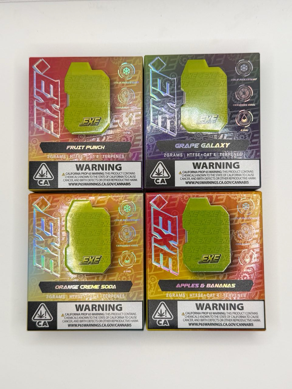 exe 2g disposable BUY exe 2g disposable 2g exe disposable exe disposable exe 2g disposable vape pen