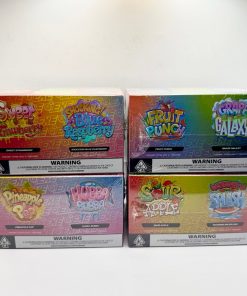 exe 2g disposable BUY exe 2g disposable 2g exe disposable exe disposable exe 2g disposable vape pen