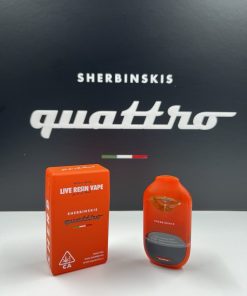 sherbinskis quattro 2g disposable sherbinskis quattro sherbinskis quattro disposable sherbinskis quattro dual chamber sherbinskis quattro dual chamber 2g disposable sherbinskis dual chamber 2g disposable sherbinskis dual chamber sherbinskis switch quattro 2g disposable sherbinskis switch quattro sherbinskis switch quattro edition sherbinskis 2g switch quattro edition sherbinskis quattro 2g sherbinskis quattro sherbinski disposable sherbinskis disposable sherbinski disposable 2 gram sherbinski 2g live resin weed maps