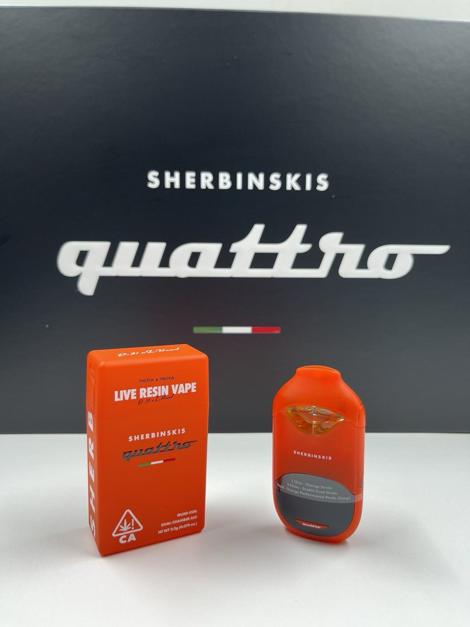 sherbinskis quattro 2g disposable sherbinskis quattro sherbinskis quattro disposable sherbinskis quattro dual chamber sherbinskis quattro dual chamber 2g disposable sherbinskis dual chamber 2g disposable sherbinskis dual chamber sherbinskis switch quattro 2g disposable sherbinskis switch quattro sherbinskis switch quattro edition sherbinskis 2g switch quattro edition sherbinskis quattro 2g sherbinskis quattro sherbinski disposable sherbinskis disposable sherbinski disposable 2 gram sherbinski 2g live resin weed maps