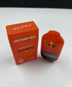 sherbinskis quattro 2g disposable sherbinskis quattro sherbinskis quattro disposable sherbinskis quattro dual chamber sherbinskis quattro dual chamber 2g disposable sherbinskis dual chamber 2g disposable sherbinskis dual chamber sherbinskis switch quattro 2g disposable sherbinskis switch quattro sherbinskis switch quattro edition sherbinskis 2g switch quattro edition sherbinskis quattro 2g sherbinskis quattro sherbinski disposable sherbinskis disposable sherbinski disposable 2 gram sherbinski 2g live resin weed maps