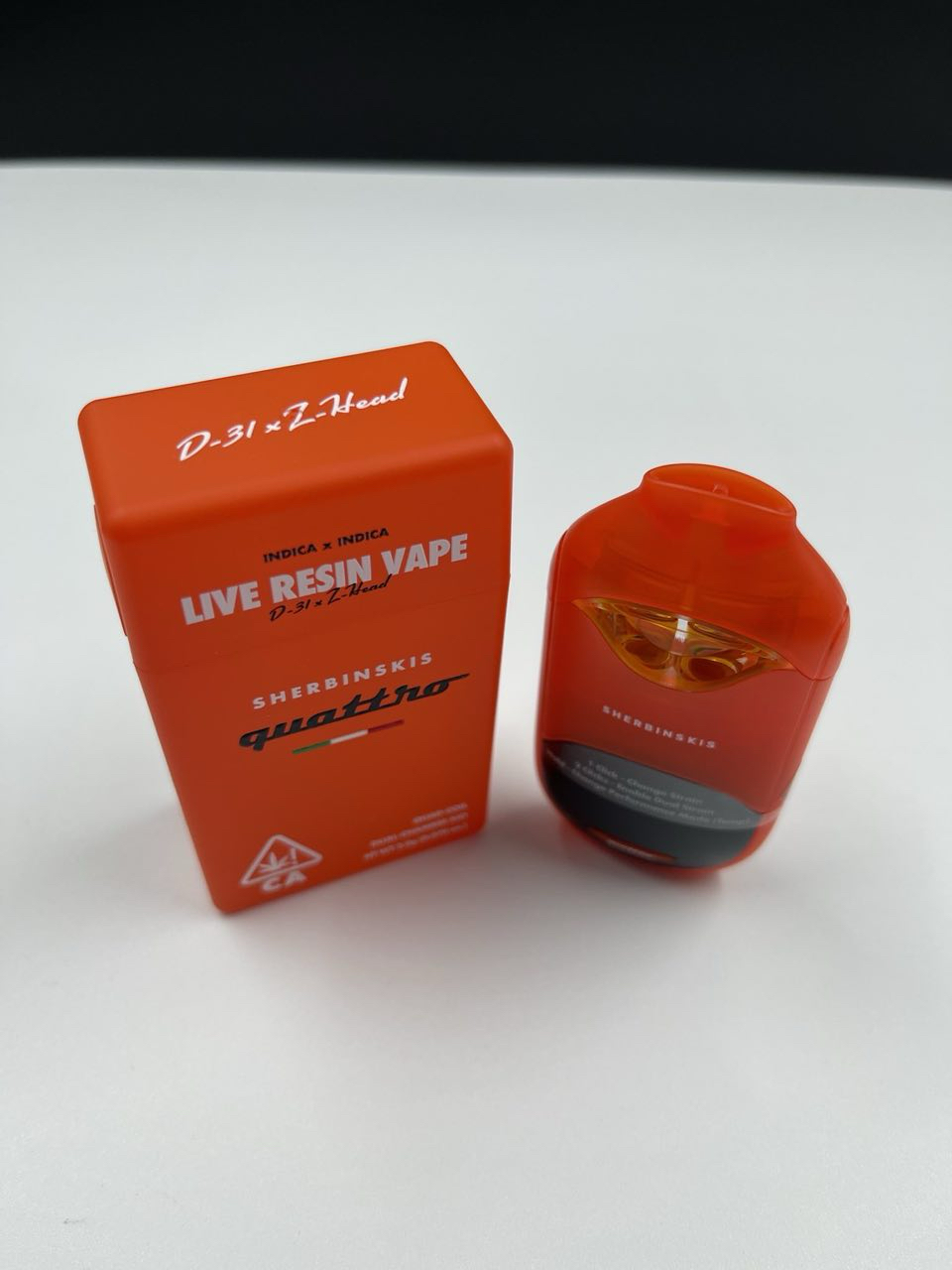 sherbinskis quattro 2g disposable sherbinskis quattro sherbinskis quattro disposable sherbinskis quattro dual chamber sherbinskis quattro dual chamber 2g disposable sherbinskis dual chamber 2g disposable sherbinskis dual chamber sherbinskis switch quattro 2g disposable sherbinskis switch quattro sherbinskis switch quattro edition sherbinskis 2g switch quattro edition sherbinskis quattro 2g sherbinskis quattro sherbinski disposable sherbinskis disposable sherbinski disposable 2 gram sherbinski 2g live resin weed maps