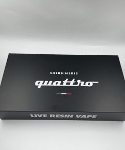 sherbinskis quattro 2g disposable sherbinskis quattro sherbinskis quattro disposable sherbinskis quattro dual chamber sherbinskis quattro dual chamber 2g disposable sherbinskis dual chamber 2g disposable sherbinskis dual chamber sherbinskis switch quattro 2g disposable sherbinskis switch quattro sherbinskis switch quattro edition sherbinskis 2g switch quattro edition sherbinskis quattro 2g sherbinskis quattro sherbinski disposable sherbinskis disposable sherbinski disposable 2 gram sherbinski 2g live resin weed maps