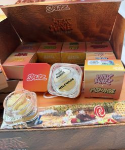 splitz wax heat wave edition splitz wax heatwave edition splitz heatwave edition splitz wax heat wave splitz concentrates splitz wax splitz disposable splitz carts splitz 2g splitz 2g disposable splitz dispo splitz cart splitz wax splitz disposable splitz concentrates splitz wax heat wave edition