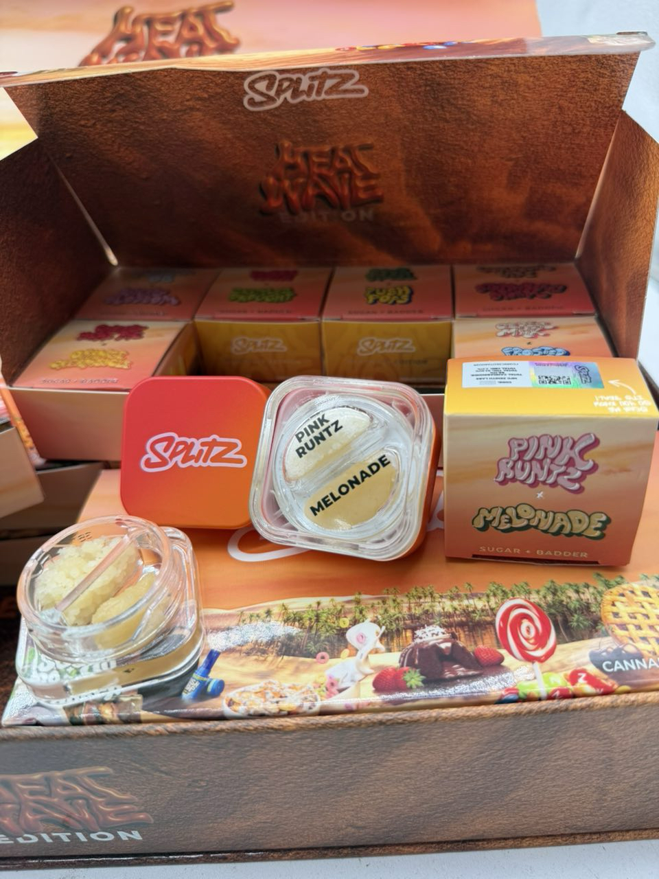 splitz wax heat wave edition splitz wax heatwave edition splitz heatwave edition splitz wax heat wave splitz concentrates splitz wax splitz disposable splitz carts splitz 2g splitz 2g disposable splitz dispo splitz cart splitz wax splitz disposable splitz concentrates splitz wax heat wave edition