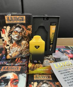 luigi v6 2g disposable luigi carts luigi disposable luigi cart luigi dispo luigi pens luigi live resin carts luigi 2g luigi weed pen luigi v6 luigi carts disposable luigi disposables luigi live resin liquid diamonds luigi dispo 2g luigi v6 2g disposable luigi v6