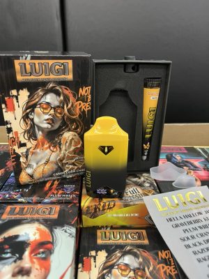 luigi v6 2g disposable luigi carts luigi disposable luigi cart luigi dispo luigi pens luigi live resin carts luigi 2g luigi weed pen luigi v6 luigi carts disposable luigi disposables luigi live resin liquid diamonds luigi dispo 2g luigi v6 2g disposable luigi v6