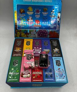 green team disposable 3g BUY green team disposable 3g greenteam 3g disposable green teams disposable green teams dispo green team carts green team 3g disposable green team disposable green team 3g 3g green team green team disposa