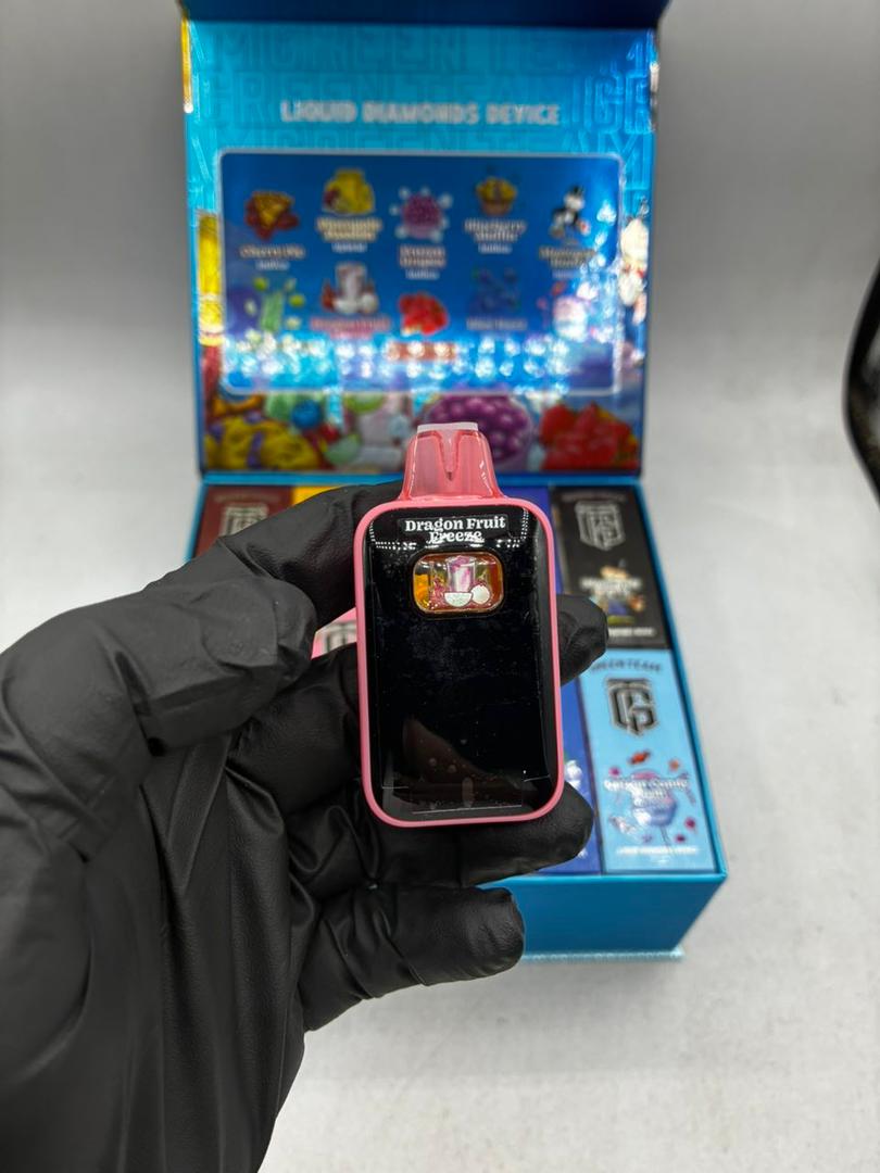 green team disposable 3g BUY green team disposable 3g greenteam 3g disposable green teams disposable green teams dispo green team carts green team 3g disposable green team disposable green team 3g 3g green team green team disposa