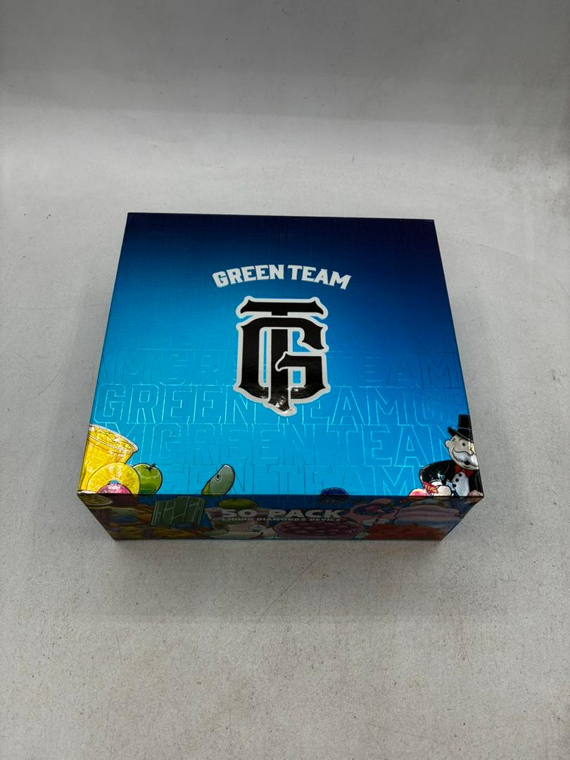 green team disposable 3g BUY green team disposable 3g greenteam 3g disposable green teams disposable green teams dispo green team carts green team 3g disposable green team disposable green team 3g 3g green team green team disposa