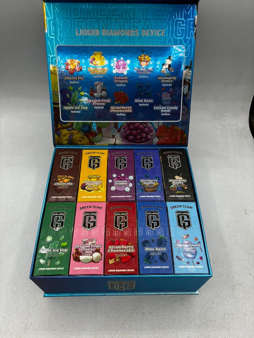 green team disposable 3g BUY green team disposable 3g greenteam 3g disposable green teams disposable green teams dispo green team carts green team 3g disposable green team disposable green team 3g 3g green team green team disposa