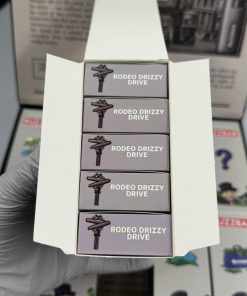 buzzbar buzzopoly 3g disposable