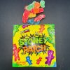 stoney patch edibles 500mg
