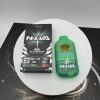 nova dual chamber 2g disposable