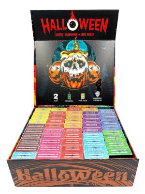 buy sluggers 2g disposable halloween sluggers sluggers hit sluggers disposable sluggers 2g sluggers 2g disposable halloween edition sluggers 2g halloween edition sluggers halloween edition sluggers disposable halloween edition halloween sluggers 2g disposable halloween sluggers disposable sluggers 2 gram disposable sluggers 2g disposable