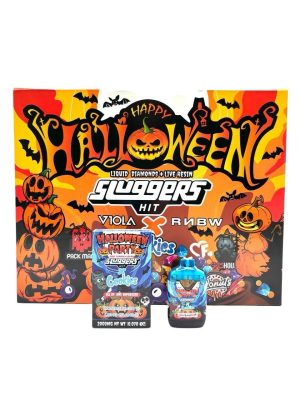 buy sluggers 2g disposable halloween sluggers sluggers hit sluggers disposable sluggers 2g sluggers 2g disposable halloween edition sluggers 2g halloween edition sluggers halloween edition sluggers disposable halloween edition halloween sluggers 2g disposable halloween sluggers disposable sluggers 2 gram disposable sluggers 2g disposable