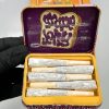 sweetz pixie sticks premium mini pre roll