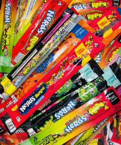 nerd rope edibles 600mg nerd rope edibles thc nerds rope nerd rope edible nerd ropes edibles thc nerd rope nerds rope edibles nerds rope thc weed nerd rope nerd rope thc edible nerds rope medicated nerds rope nerds thc weed nerds rope nerds ropes edibles edible nerd rope nerd ropes thc edibles nerd rope edible nerd ropes nerd rope weed nerd ropes edibles medicated nerds thc nerds rope