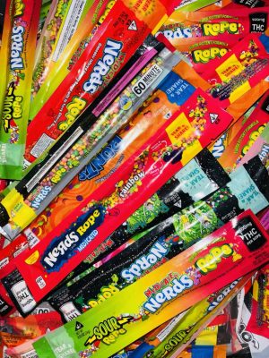 nerd rope edibles 600mg nerd rope edibles thc nerds rope nerd rope edible nerd ropes edibles thc nerd rope nerds rope edibles nerds rope thc weed nerd rope nerd rope thc edible nerds rope medicated nerds rope nerds thc weed nerds rope nerds ropes edibles edible nerd rope nerd ropes thc edibles nerd rope edible nerd ropes nerd rope weed nerd ropes edibles medicated nerds thc nerds rope