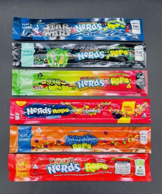 nerd rope edibles 600mg nerd rope edibles thc nerds rope nerd rope edible nerd ropes edibles thc nerd rope nerds rope edibles nerds rope thc weed nerd rope nerd rope thc edible nerds rope medicated nerds rope nerds thc weed nerds rope nerds ropes edibles edible nerd rope nerd ropes thc edibles nerd rope edible nerd ropes nerd rope weed nerd ropes edibles medicated nerds thc nerds rope