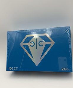 clean carts winter blue edition clean carts 2g disposable clean carts disposable clean carts the winter blue edition 2g clean carts the winter blue edition 2g disposable clean carts winter blue edition disposable clean carts disposable 2g clean carts 2g disposable winter blue edition clean carts disposable 2g winter blue edition clean carts winter blue edition 2g disposable cleans carts winter blue edition