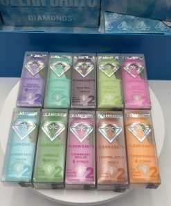 clean carts winter blue edition clean carts 2g disposable clean carts disposable clean carts the winter blue edition 2g clean carts the winter blue edition 2g disposable clean carts winter blue edition disposable clean carts disposable 2g clean carts 2g disposable winter blue edition clean carts disposable 2g winter blue edition clean carts winter blue edition 2g disposable cleans carts winter blue edition