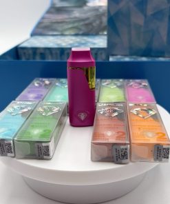 clean carts winter blue edition clean carts 2g disposable clean carts disposable clean carts the winter blue edition 2g clean carts the winter blue edition 2g disposable clean carts winter blue edition disposable clean carts disposable 2g clean carts 2g disposable winter blue edition clean carts disposable 2g winter blue edition clean carts winter blue edition 2g disposable cleans carts winter blue edition