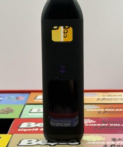 besos 2g disposable besos disposable besos 2g disposable switch besos dispo besos switch 2g disposable besos disposables besos dual 2g disposable