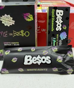 besos 2g disposable besos disposable besos 2g disposable switch besos dispo besos switch 2g disposable besos disposables besos dual 2g disposable
