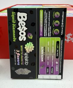 besos 2g disposable besos disposable besos 2g disposable switch besos dispo besos switch 2g disposable besos disposables besos dual 2g disposable