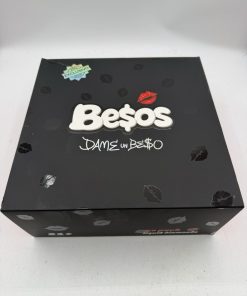 besos 2g disposable besos disposable besos 2g disposable switch besos dispo besos switch 2g disposable besos disposables besos dual 2g disposable