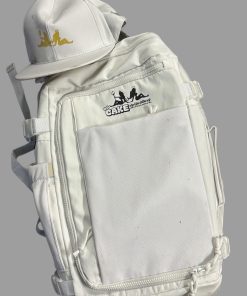 og cake metallica 2g disposable og cake metallica disposable og cake metallica og cake og cakes og cake 2g og cake 2g disposable metallica edition og cake 2g disposable cake metallica 2g disposable og cake disposable 2g 2g cakes cake metallica disposable