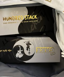 og cake metallica 2g disposable og cake metallica disposable og cake metallica og cake og cakes og cake 2g og cake 2g disposable metallica edition og cake 2g disposable cake metallica 2g disposable og cake disposable 2g 2g cakes cake metallica disposable