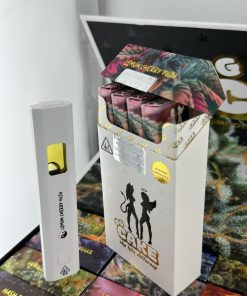 og cake metallica 2g disposable og cake metallica disposable og cake metallica og cake og cakes og cake 2g og cake 2g disposable metallica edition og cake 2g disposable cake metallica 2g disposable og cake disposable 2g 2g cakes cake metallica disposable