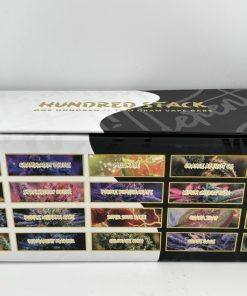 og cake metallica 2g disposable og cake metallica disposable og cake metallica og cake og cakes og cake 2g og cake 2g disposable metallica edition og cake 2g disposable cake metallica 2g disposable og cake disposable 2g 2g cakes cake metallica disposable