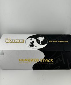 og cake metallica 2g disposable og cake metallica disposable og cake metallica og cake og cakes og cake 2g og cake 2g disposable metallica edition og cake 2g disposable cake metallica 2g disposable og cake disposable 2g 2g cakes cake metallica disposable