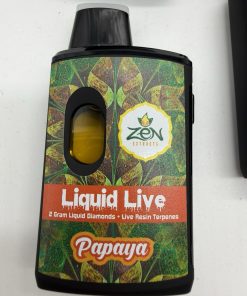 zen extracts 2g disposable zen 2g disposable zen extracts disposable zen disposable zen extracts