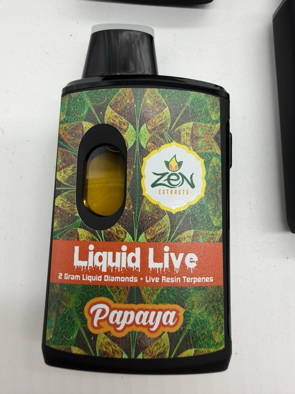 zen extracts 2g disposable zen 2g disposable zen extracts disposable zen disposable zen extracts
