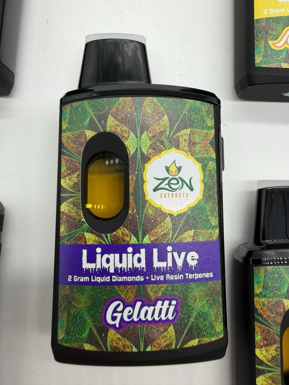 zen extracts 2g disposable zen 2g disposable zen extracts disposable zen disposable zen extracts