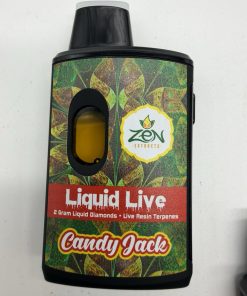 zen extracts 2g disposable zen 2g disposable zen extracts disposable zen disposable zen extracts