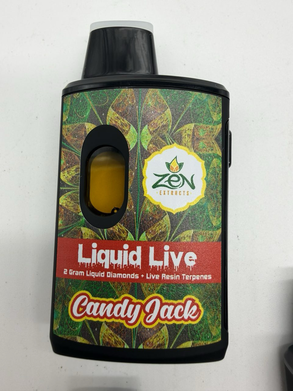 zen extracts 2g disposable zen 2g disposable zen extracts disposable zen disposable zen extracts