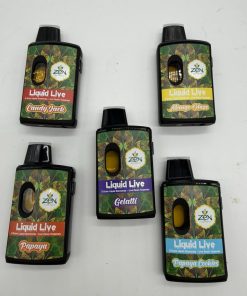 zen extracts 2g disposable zen 2g disposable zen extracts disposable zen disposable zen extracts